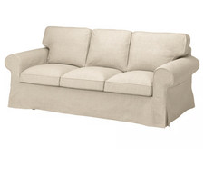 Ikea uppland seat for sale  Chesapeake