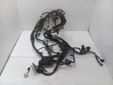 Engine wire harness for sale  Pompano Beach