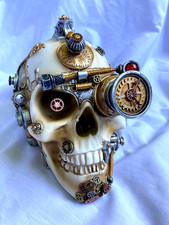 Alchemy gothic steampunk for sale  Reno