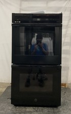 Jkd5000dvbbn double wall for sale  Hamburg