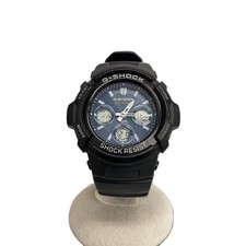 Relógio solar Casio G-Shock Digiana pulseira de borracha preta modelo preto comprar usado Relógio solar Casio G-Shock Digiana pulseira de borracha preta modelo preto comprar usado  Enviando para Brazil
