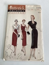 Vintage 40s 50s for sale  San Diego