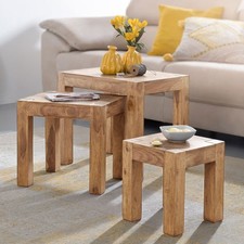 tisch holz massiv gebraucht kaufen tisch holz massiv gebraucht kaufen Kümmersbruck