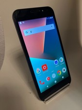 Vodafone smart prime gebraucht kaufen  Wittlingen