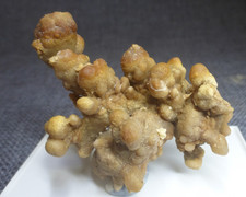 Minéraux aragonite mibladen d'occasion Minéraux aragonite mibladen d'occasion  Vitry-le-François