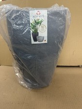 Scheurich wave globe gebraucht kaufen Scheurich wave globe gebraucht kaufen  Hannover