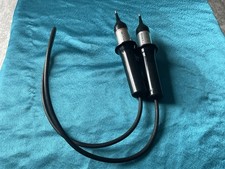 Duspol spannungsprüfer gebraucht kaufen Duspol spannungsprüfer gebraucht kaufen  Remscheid