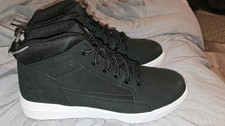 Brand new timberland for sale  Hale