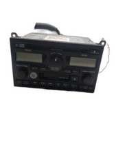 Audio equipment radio for sale  Seymour