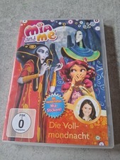 Dvd .... mia gebraucht kaufen  Sonneberg