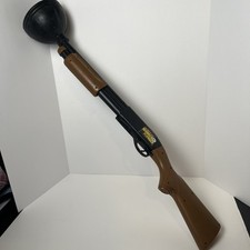 shotgun plunger for sale shotgun plunger for sale Glasgow