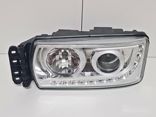 Fanale anteriore led usato  Bologna