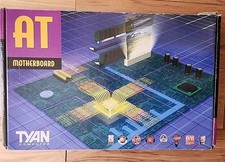 tyan motherboard for sale tyan motherboard for sale Woodbridge