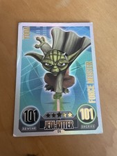 Topps star wars gebraucht kaufen  Zetel