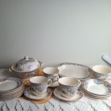 Vintage liberty london for sale  LEEDS
