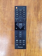 Controle remoto Pioneer RC-957R VSXLX102 VSXLX302 VSX832 VSX932 VSX933 VSX-LX102 comprar usado  Enviando para Brazil
