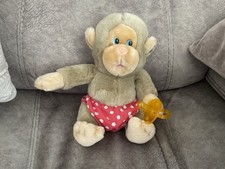 Russ berrie chee for sale  HOLYWELL