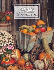 Ideals magazine august for sale  Interlochen