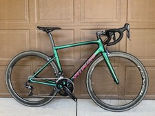 Specialized tarmac pro for sale  Irvine