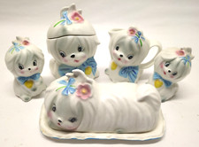 Cute dog tea for sale  Pella