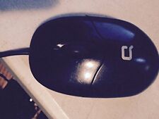 Compaq usb optical for sale  Syosset