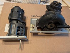 Black decker matrix for sale  Rio Rancho