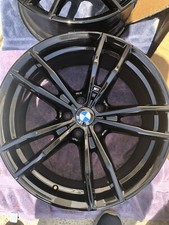 Bmw oem 791m for sale  Duluth