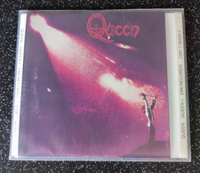 Queen queen progressive gebraucht kaufen  Bindlach