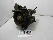 Pompa iniezione mazda usato  Putignano