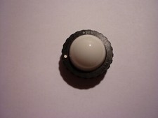 Minolta spherical diffuser d'occasion  Hirson