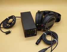 Sennheiser unipolar 2000 gebraucht kaufen  Dortmund