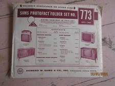Sept. 1965 sams for sale  Florence