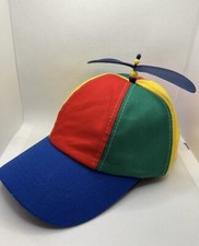 Casquette neuve taz d'occasion  Épernay