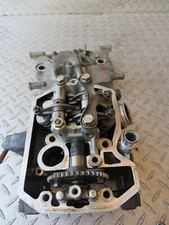 2005 honda vt750dc for sale  Huachuca City