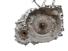 Aw55 51sn automatikgetriebe gebraucht kaufen  Linkenheim-Hochstetten