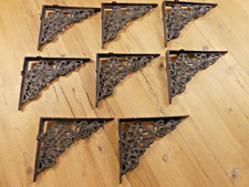 Cast iron shelf for sale  Lincoln