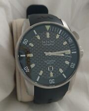 Glycine lagunare 1000 for sale  SHEFFORD