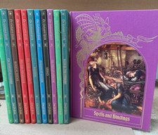 Time life books d'occasion  Expédié en Belgium