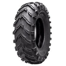 Forerunner 22x7x11 ply for sale  SWANSEA