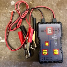 Various garage tools for sale  GUISBOROUGH