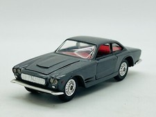 Politoys maserati 3500 d'occasion  Cassis
