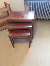 Satz art deco gebraucht kaufen  Offenbach