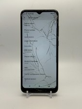 Wiko voix gray d'occasion  Expédié en Belgium
