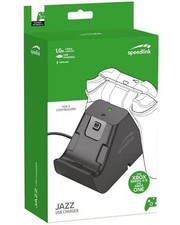 Speedlink jazz usb gebraucht kaufen  Schwabach