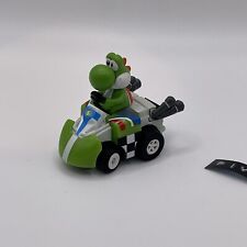 Air hogs mario for sale  HAVANT