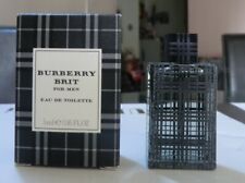 Burberry brit for d'occasion  Nice-
