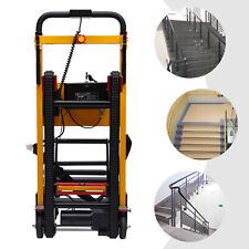 Electric folding stair for sale  Shipping to Ireland