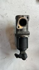 5.00240.05 valvola egr usato  Italia