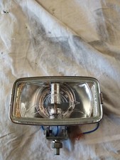 Nice unusual panther for sale Nice unusual panther for sale  NOTTINGHAM