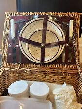 Vintage original 1970s for sale  TEWKESBURY